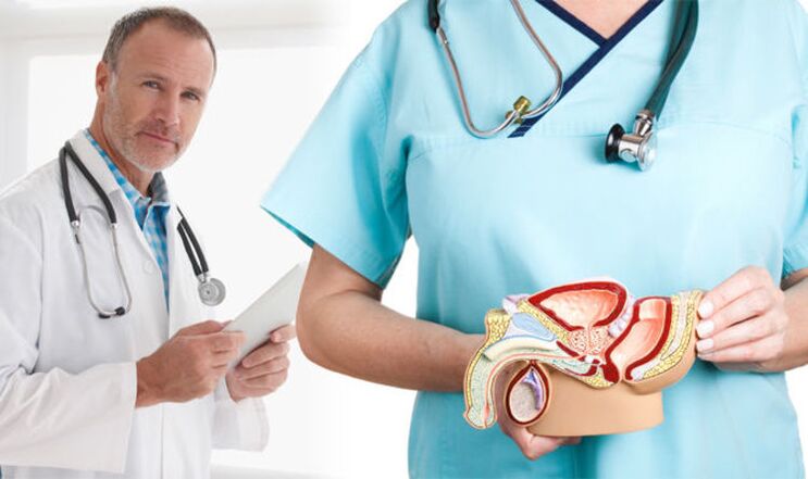 How to take fake medicine