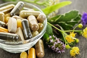 Folk remedies for the treatment of prostatitis