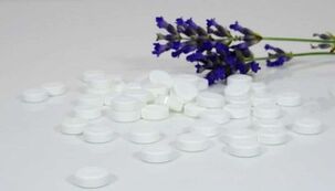 Causes and treatments of prostatitis in men