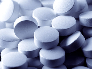 drugs to treat prostatitis in men