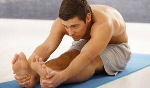 Exercise