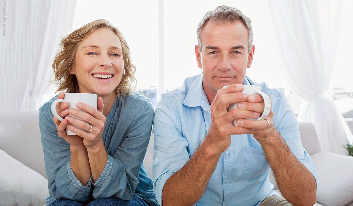 sex after prostatitis treatment điều