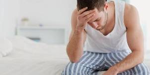 how to treat prostate inflammation