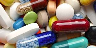 treatment of prostate