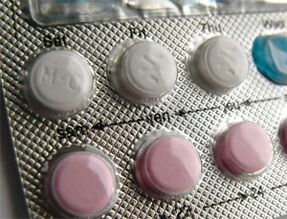 How to effectively treat prostatitis in men